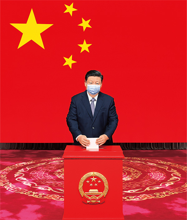 365钱包
