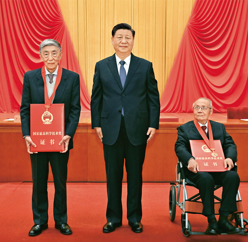 365钱包