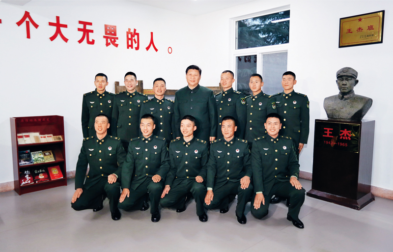 365钱包