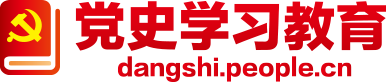 365钱包