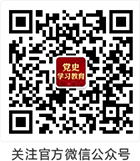 365钱包