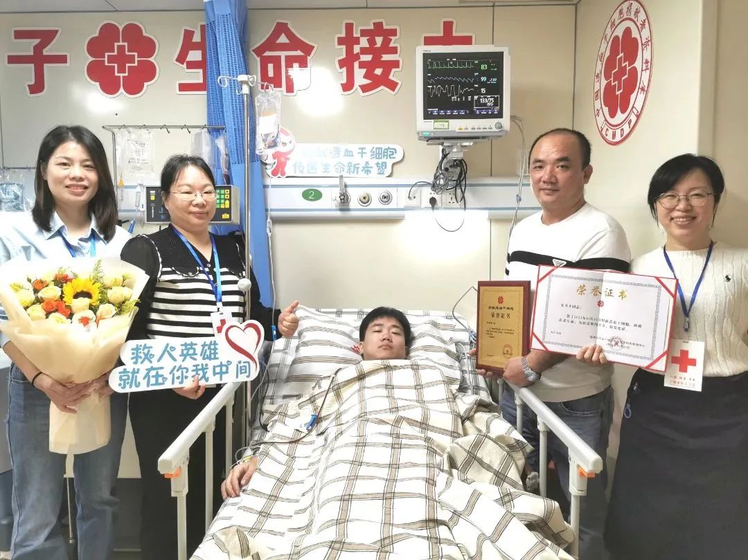 365钱包