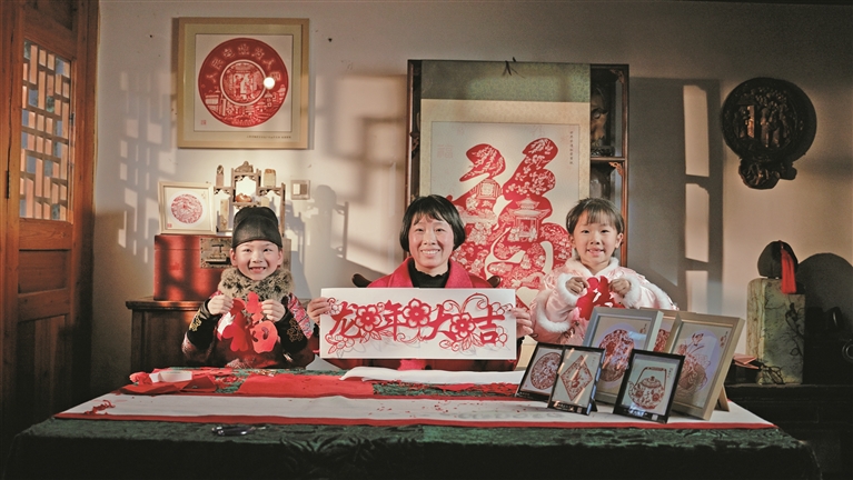 365钱包