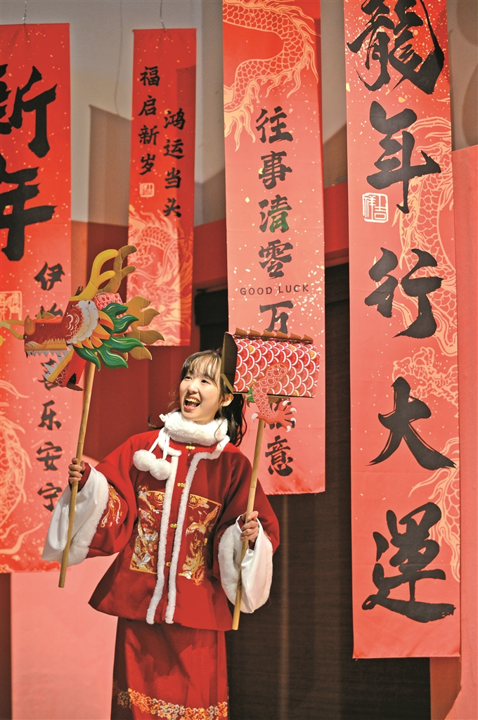 365钱包