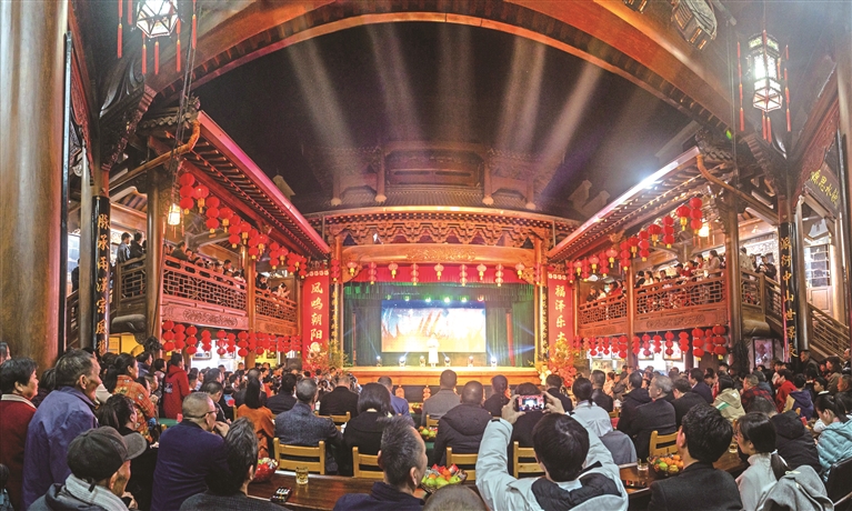 365钱包