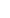 365钱包