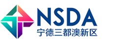 365钱包(中国)官方网站
