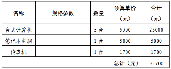 365钱包