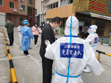 365钱包