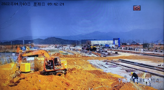 365钱包