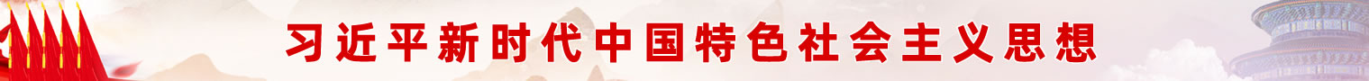 365钱包