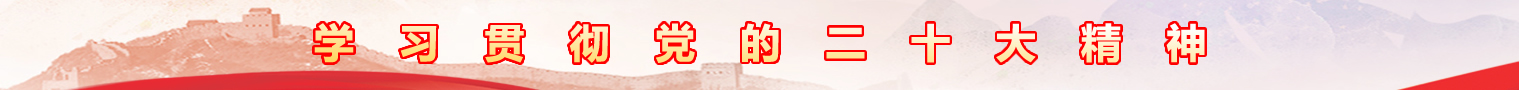 365钱包